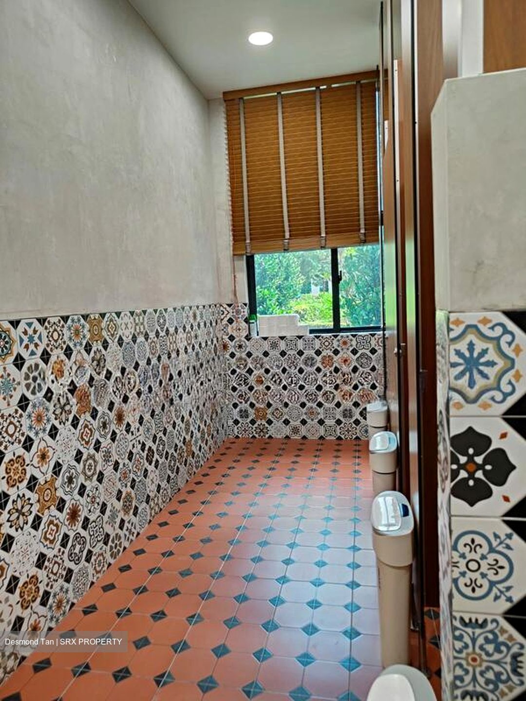 Interlocal Centre (D5), Factory #503563151